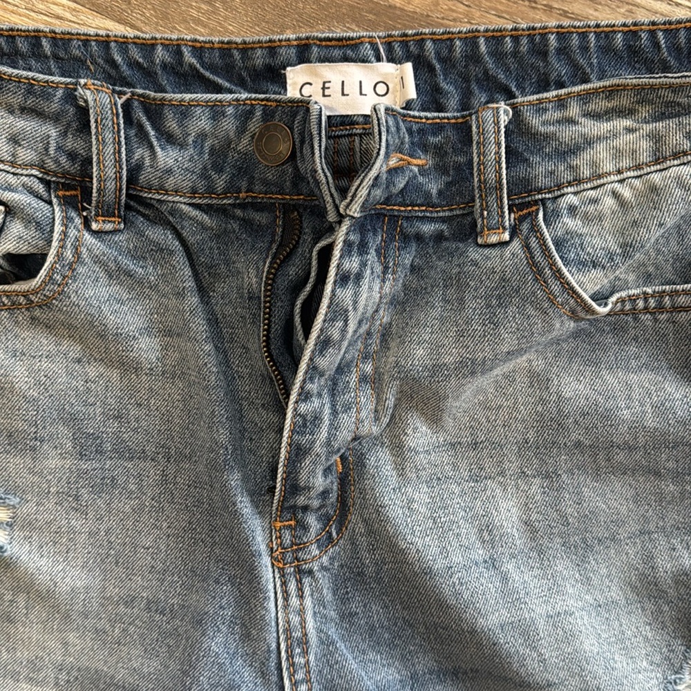 Cello Jeans - image 2
